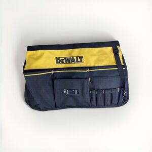 DEWALT Bucket Tool bag Organizer compartments Basket Compatible